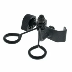 Yamaha YTR-4335 GII Set II -SoundSensationYamaha 16125151 800