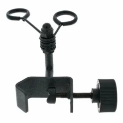 Yamaha YTR-4335 GII Set II -SoundSensationYamaha 16125161 800