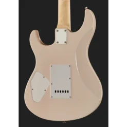 Yamaha Pacifica 112VM SP RL -SoundSensationYamaha 16126041 800