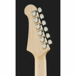 Yamaha Pacifica 112VM SP RL -SoundSensationYamaha 16126046 800