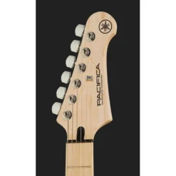 Yamaha Pacifica 112VM SP RL -SoundSensationYamaha 16126061 800