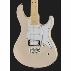 Yamaha Pacifica 112VM SP RL -SoundSensationYamaha 16126071 800