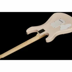 Yamaha Pacifica 112VM SP RL -SoundSensationYamaha 16126116 800