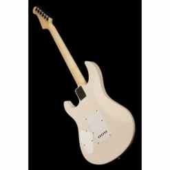 Yamaha Pacifica 112VM SP RL -SoundSensationYamaha 16126126 800