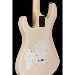 Yamaha Pacifica 112VM SP RL -SoundSensationYamaha 16126136 800