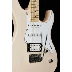 Yamaha Pacifica 112VM SP RL -SoundSensationYamaha 16126151 800