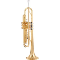 Yamaha YTR-2330 Trumpet Set 22 Yamaha YTR-2330 Trumpet Set -SoundSensationYamaha 16127931 800