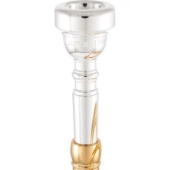 Yamaha YTR-2330 Trumpet Set 26 Yamaha YTR-2330 Trumpet Set -SoundSensationYamaha 16127951 800