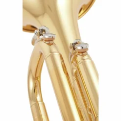 Yamaha YTR-2330 Trumpet Set 27 Yamaha YTR-2330 Trumpet Set -SoundSensationYamaha 16127961 800