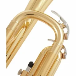 Yamaha YTR-2330 Trumpet Set 28 Yamaha YTR-2330 Trumpet Set -SoundSensationYamaha 16127966 800