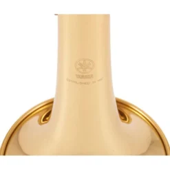 Yamaha YTR-2330 Trumpet Set 29 Yamaha YTR-2330 Trumpet Set -SoundSensationYamaha 16127971 800