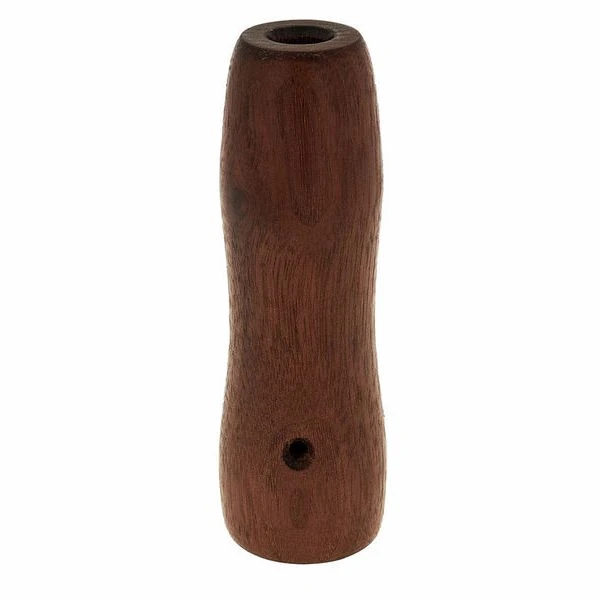 Yamaha YTR-2330 Trumpet Set 13 Yamaha YTR-2330 Trumpet Set - Image 13