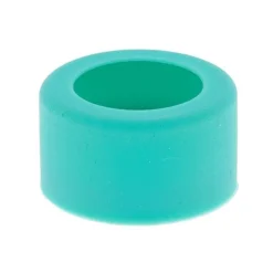 Yamaha YTR-2330 Trumpet Set 38 Yamaha YTR-2330 Trumpet Set -SoundSensationYamaha 16128001 800