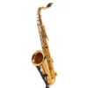 Yamaha YTS-82 Z 03 Tenor Sax