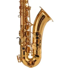 Yamaha YTS-82 Z 03 Tenor Sax -SoundSensationYamaha 16138256 800
