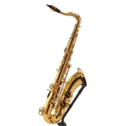 Yamaha YTS-82 Z 03 Tenor Sax -SoundSensationYamaha 16138261 800