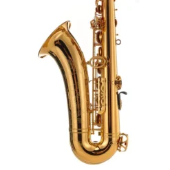 Yamaha YTS-82 Z 03 Tenor Sax -SoundSensationYamaha 16138271 800