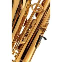 Yamaha YTS-82 Z 03 Tenor Sax -SoundSensationYamaha 16138276 800