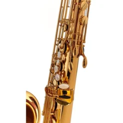Yamaha YTS-82 Z 03 Tenor Sax -SoundSensationYamaha 16138281 800