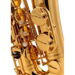 Yamaha YTS-82 Z 03 Tenor Sax -SoundSensationYamaha 16138286 800