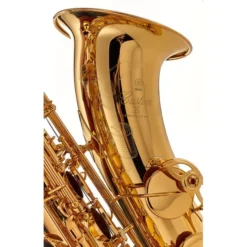 Yamaha YTS-82 Z 03 Tenor Sax -SoundSensationYamaha 16138291 800