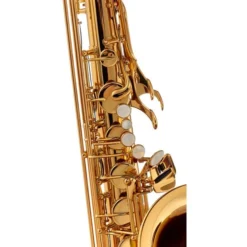 Yamaha YTS-82 Z 03 Tenor Sax -SoundSensationYamaha 16138296 800