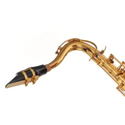 Yamaha YTS-82 Z 03 Tenor Sax -SoundSensationYamaha 16138301 800