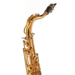 Yamaha YTS-82 Z 03 Tenor Sax -SoundSensationYamaha 16138306 800