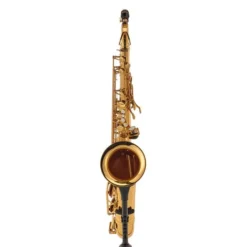 Yamaha YTS-82 Z 03 Tenor Sax -SoundSensationYamaha 16138321 800