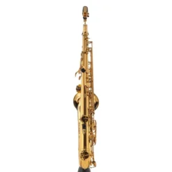 Yamaha YTS-82 Z 03 Tenor Sax -SoundSensationYamaha 16138326 800