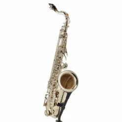 Yamaha YTS-875 EXS Tenor Sax -SoundSensationYamaha 16138356 800