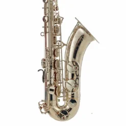 Yamaha YTS-875 EXS Tenor Sax -SoundSensationYamaha 16138371 800