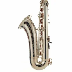 Yamaha YTS-875 EXS Tenor Sax -SoundSensationYamaha 16138381 800
