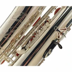 Yamaha YTS-875 EXS Tenor Sax -SoundSensationYamaha 16138386 800