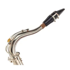 Yamaha YTS-875 EXS Tenor Sax -SoundSensationYamaha 16138411 800