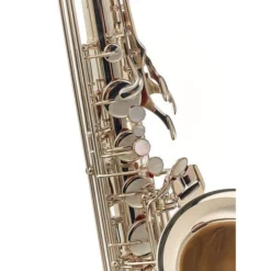 Yamaha YTS-875 EXS Tenor Sax -SoundSensationYamaha 16138416 800