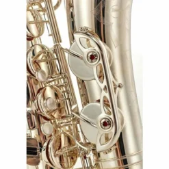 Yamaha YTS-875 EXS Tenor Sax -SoundSensationYamaha 16138426 800