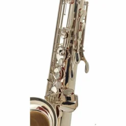 Yamaha YTS-875 EXS Tenor Sax -SoundSensationYamaha 16138436 800