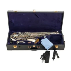 Yamaha YTS-875 EXS Tenor Sax -SoundSensationYamaha 16138446 800