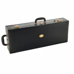 Yamaha YTS-875 EXS Tenor Sax -SoundSensationYamaha 16138456 800