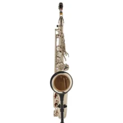 Yamaha YTS-875 EXS Tenor Sax -SoundSensationYamaha 16138466 800