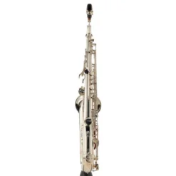 Yamaha YTS-875 EXS Tenor Sax -SoundSensationYamaha 16138471 800