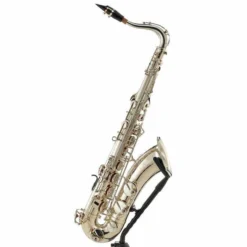 Yamaha YTS-875 EXS Tenor Sax -SoundSensationYamaha 16138481 800