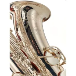 Yamaha YTS-875 EXS Tenor Sax -SoundSensationYamaha 16138486 800