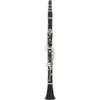 Yamaha YCL-CSG III Clarinet