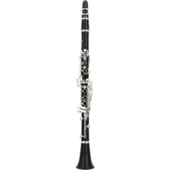 Yamaha YCL-CSG III Clarinet