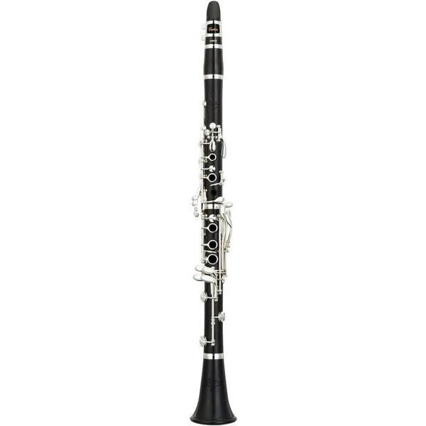Yamaha YCL-CSG III Clarinet 1 Yamaha YCL-CSG III Clarinet
