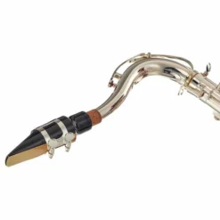 Yamaha YTS-480S Tenor Sax -SoundSensationYamaha 16139741 800