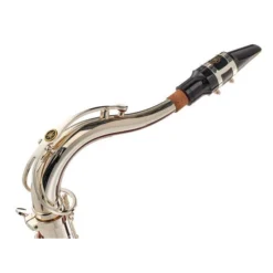 Yamaha YTS-480S Tenor Sax -SoundSensationYamaha 16139746 800