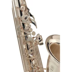 Yamaha YTS-480S Tenor Sax -SoundSensationYamaha 16139751 800